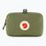 Kozmetická taška Fjällräven Färden Necessity Bag 3 l green