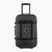 Cestovný kufor Fjällräven Färden Roller 35 l coal black