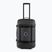 Cestovný kufor Fjällräven Färden Roller 75 l coal black