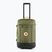 Cestovný kufor Fjällräven Färden Roller 75 l green