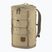 Mestský batoh Fjällräven Singi 20 l clay
