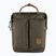 Mestský batoh Fjällräven Haulpack No. 1 23 l dark olive