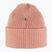 Zimná čiapka Fjällräven 1960 Logo Hat dusty rose