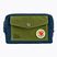 Ľadvinka Fjällräven Samlaren Field Repair assorted