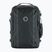 Turistický batoh Fjällräven Färden Carry-On Backpack 42 l coal black