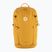 Batoh Fjällräven Abisko Softpack 16 l mustard yellow