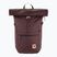 Turistický batoh Fjällräven High Coast Foldsack 24 l blackberry
