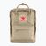 Fjällräven Kanken 16 l fossil city batoh