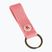 Kľúčenka Fjällräven Kanken Keyring pink