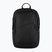 Mestský batoh Fjällräven Räven 28 l black/black