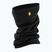 Kukla Fjällräven Bergtagen Merino black