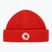 Zimná čiapka Fjällräven 1960 Lite true red
