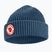 Zimná čiapka Fjällräven 1960 Lite indigo blue