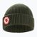 Zimná čiapka Fjällräven 1960 Lite deep forest