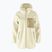 Dámska mikina Fjällräven Vardag Pile Fleece Long chalk white