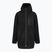 Dámska mikina Fjällräven Vardag Pile Fleece Long black