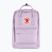 Mestský batoh Fjällräven Kanken Laptop 15" 18 l pastel lavender