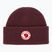 Zimná čiapka Fjällräven 1960 Logo Hat port
