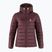 Páperová bunda Fjällräven Expedition Pack Down Hoodie Port