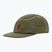 Šiltovka Fjällräven Flat Brim laurel green