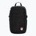 Batoh Fjällräven Skule 24 l black