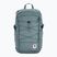 Batoh Fjällräven Skule 24 l nimbus blue