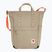 Mestský batoh Fjällräven High Coast Totepack 23 l fossil