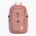 Batoh Fjällräven Skule 28 l dusty rose