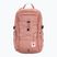Batoh Fjällräven Skule 20 l dusty rose