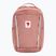 Detský mestský batoh Fjällräven Skule Kids 15 l dusty rose