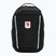Detský mestský batoh Fjällräven Skule Kids 15 l black