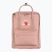 Mestský batoh Fjällräven Kanken 16 l chalk rose