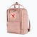 Mestský batoh Fjällräven Kanken Mini 7 l chalk rose