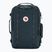 Turistický batoh Fjällräven Färden Carry-On Pack 42 l navy