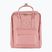 Mestský batoh Fjällräven Kanken No. 2 16 l dusty rose