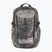 Mestský batoh Fjällräven Skule Graphics Sling 28 l fossil/shade