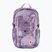 Mestský batoh Fjällräven Skule Graphics Sling 28 l pastel lavender/shade