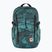 Mestský batoh Fjällräven Skule Graphics Sling 28 l teal/shade