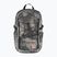 Mestský batoh Fjällräven Skule Graphics Sling 24 l fossil/shade
