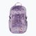 Mestský batoh Fjällräven Skule Graphics Sling 24 l pastel lavender/shade