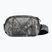 Mestský batoh na rameno Fjällräven Skule Graphics Sling 6 l fossil/shade