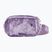 Mestský batoh na rameno Fjällräven Skule Graphics Sling 6 l pastel lavender/shade