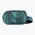 Mestský batoh na rameno Fjällräven Skule Graphics Sling 6 l teal/shade