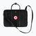 Taška na notebook Fjällräven 1960 Laptop 16" 2l Black