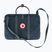 Taška na notebook Fjällräven 1960 Laptop 16" 2l Navy