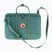 Taška na notebook Fjällräven 1960 Laptop 16" 2l Frost Green