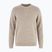 Pánsky sveter Fjällräven Övik Neps Knit grey