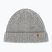 Zimná čiapka Fjällräven Ovik Neps Beanie grey