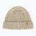 Zimná čiapka Fjällräven Ovik Neps Beanie light beige