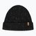 Zimná čiapka Fjällräven Ovik Neps Beanie black
